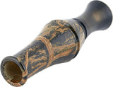 Flextone Team Realtree Double Reed Mallard Call