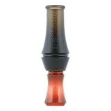 Flextone Wood Duck Call