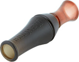 Flextone Wood Duck Call