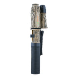 Flextone Extractor Deer Call