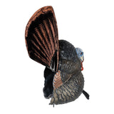 Flextone Thunder Creeper Turkey Decoy