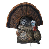 Flextone Thunder Creeper Turkey Decoy