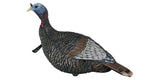 Flextone Thunder Jake Turkey Decoy