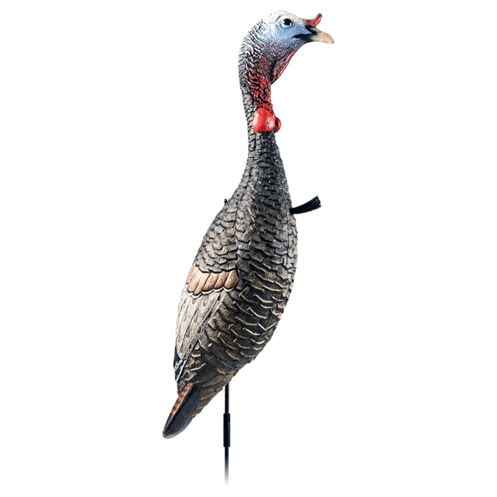 Flextone Funky Chicken Gen2 Turkey Decoy