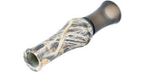 Flextone Team Realtree Canada Goose Call