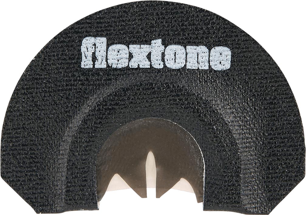 Flextone Freak Nasty Turkey Call