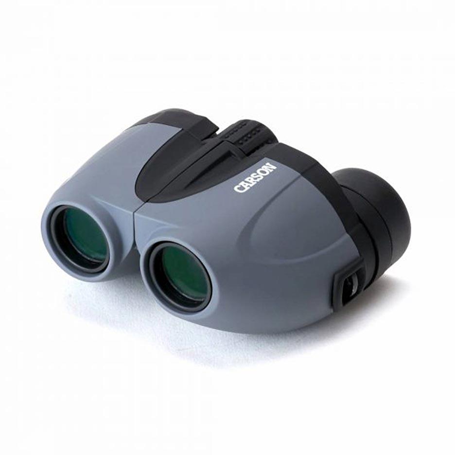 Carson 7 X 20mm Binocular