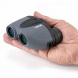 Carson 7 X 20mm Binocular