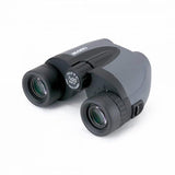 Carson 7 X 20mm Binocular