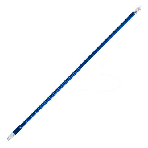 Firestik 2" (61cm) Firestik Ii Heavy-duty -antenna 5-8 Wave (blue)