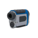 Golfbuddy Lr5 Golf Laser Rangefinder Light Gray-blue