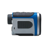 Golfbuddy Lr5 Golf Laser Rangefinder Light Gray-blue