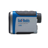 Golfbuddy Lr5 Golf Laser Rangefinder Light Gray-blue