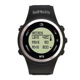 Golfbuddy- Wt6 Gps Watch