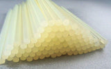 Glue Sticks Nippon; 1 Pound (48 Sticks-pkg.) Stick = 4" X 3-8"