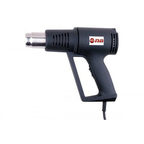 Heat Gun Nippon America