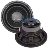 Power Acoustik 12" Woofer 2500w Max