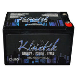 Kinetik Blu 400w 12v Power Cell