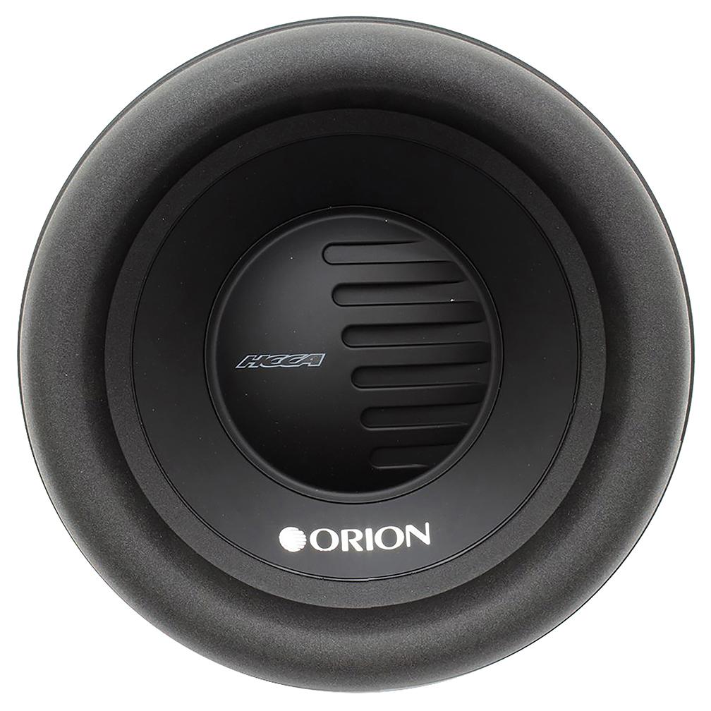 Orion Re-cone Kit For The Hcca122