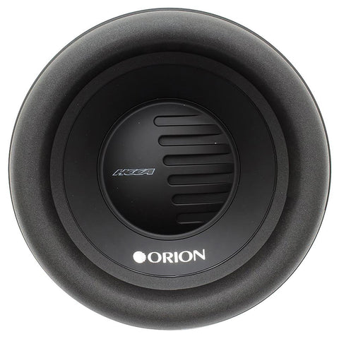 Orion Re-cone Kit For The Hcca124