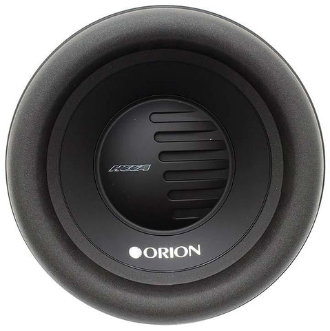 Orion Hcca154 15” Dvc 4 Ohm Re-cone Kit