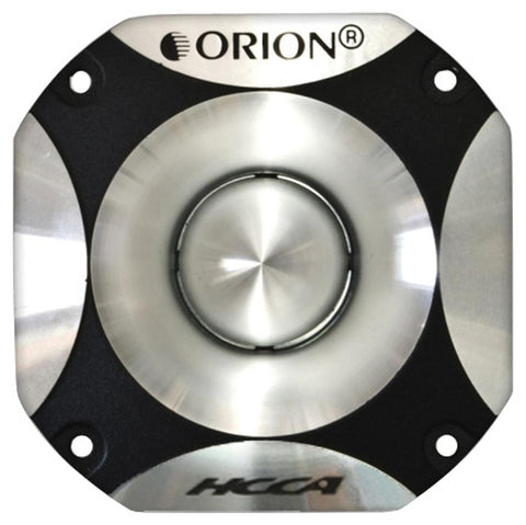 Orion Hcca Neodimium Bullet Tweeter Sold Each