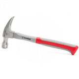 Great Neck Hg16s 16 Oz Ripping Hammer Fiberglass Handle