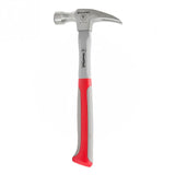 Great Neck Hg16s 16 Oz Ripping Hammer Fiberglass Handle