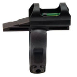 Hiviz Hhvs001m Henry Rifle Sight