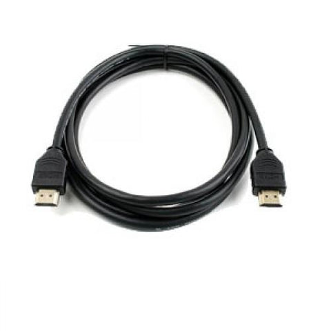 Hdmi Cable 12'