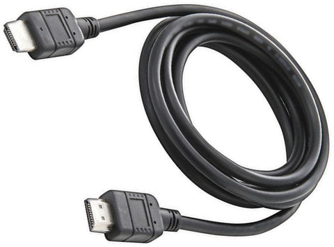 Hdmi Cable 9'