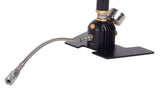 Benjamin High Pressure Hand Pump 3000 Psi 3 Stage Pump