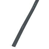 Heat Shrink Tubing(hst18bk) 1-8" 100 Ft