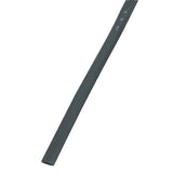 Heat Shrink Tubing(hst316bk) 3-16" 100ft