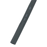 Heat Shrink Tubing(hst38bk) 3-8" 50 Feet