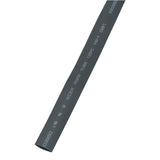 Heat Shrink Tubing(hst38bk) 3-8" 50 Feet