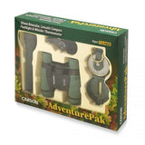 Carson Kids Outdoor Adventure Set