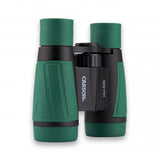 Carson Kids 30 Mm Binoculars