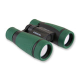 Carson Kids 30 Mm Binoculars