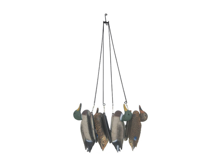 Mojo Decoys Hw100 Mojo Decoy Spreader - 3 Pack