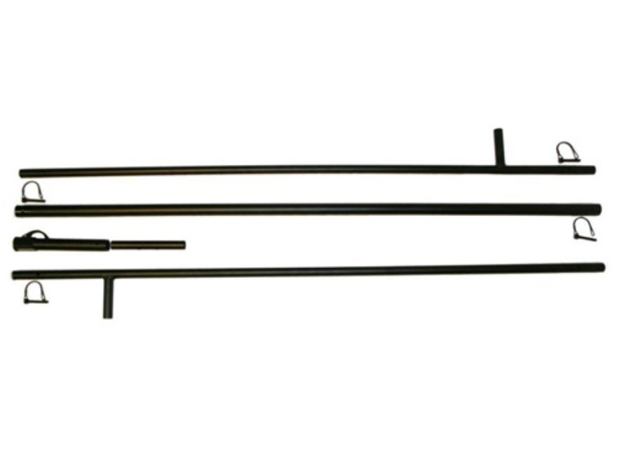 Mojo Outdoors Extension Pole