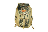 Mojo Outdoors Mojo Pack