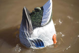 Mojo Outdoors Mojo Butt Up Rippler Mallard