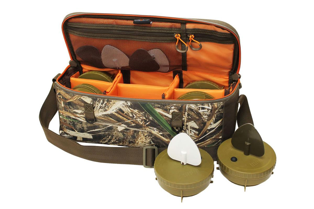 Mojo Outdoors Mojo Flock A Flicker Bag