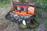 Mojo Outdoors Mojo Flock A Flicker Bag