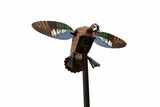 Mojo Outdoors Elite Series Blue Wing Teal Duck Hunting Motion Decoy