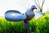 Mojo Outdoors Wind Dove Decoy