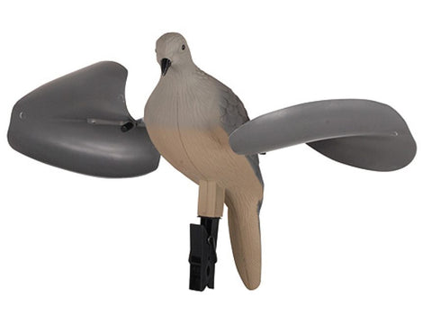 Mojo Outdoors Wind Dove Decoy