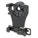 Carson Hookupz Smartphone Binocular Adapter