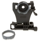 Carson Hookupz Smartphone Binocular Adapter